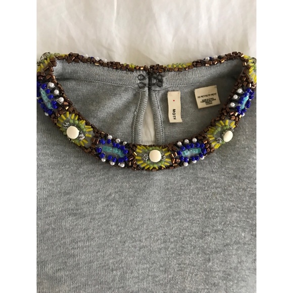 Anthropologie Sweater - Picture 3 of 5